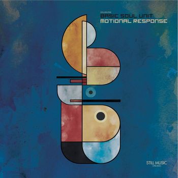 Basic Soul Unit - Motional Response