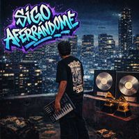 Silence - Sigo aferrándome (Explicit)