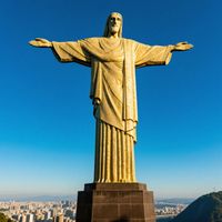 Neo vox - Meu Redentor