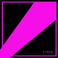 Lykka - Fade into Night