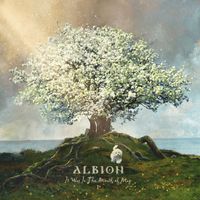 Albion - It Was in the Month of May I