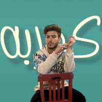 MOKHTAR - كهربه