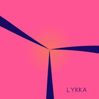 Lykka - Soul Soothers