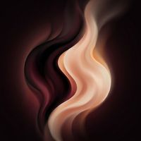 Zaia - Depois de meia noite