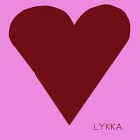 Lykka - Kind to Yourself