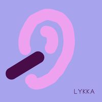 Lykka - Listen Within