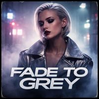 Downfall - Fade to grey