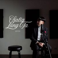 Jupiter - Salig Lang Ta