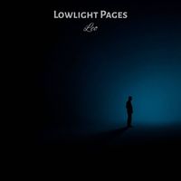 Leo - Lowlight Pages