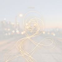 Ardnas - Something