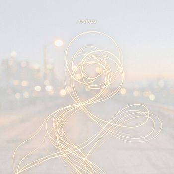 Ardnas - Something
