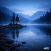 Julien Claret - New Light