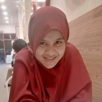 Charlie Shavers - Evening Glow in Light