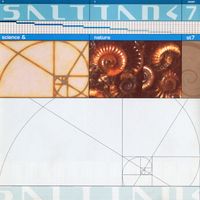 Salt Tank - ST7 - Science & Nature