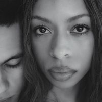 Ravyn Lenae - Reputation / Bobby