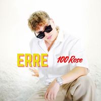 Erre - 100 Rose