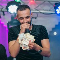 cheb walid - Hnaya Mhabil