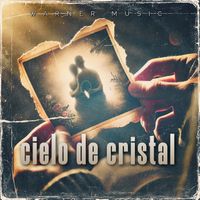 Odix - cielo de cristal
