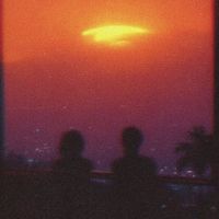 PARTY WAVE, Forrest Frank - WASTE SOME TIME