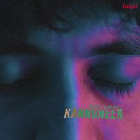 Wraith V & Nazeeb Billu - Kannuneer (From "Loopd")