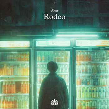 Alon - Rodeo
