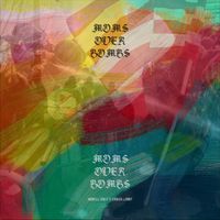 Maxwell Davis - MOMS.OVER.BOMBS (feat. Samira Lobby) (Explicit)