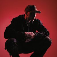 Dilemma - Riehuu rikkoo rakastaa