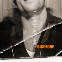 Dicofone - Humusympathetica