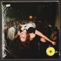 KUZKO - Wannabe Superstar