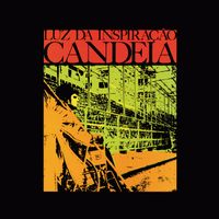 Candeia - Luz da Inspiração