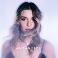 IMMA - Antartide