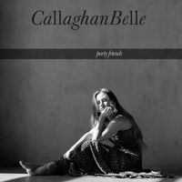 Callaghan Belle - Party friends