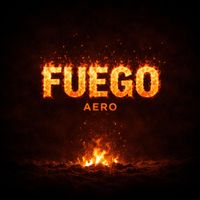 Aero - Fuego
