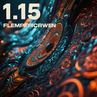 amelia - Our Little Forever