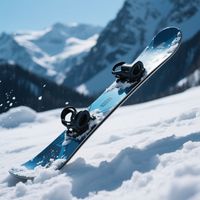 NATIVE - Kau biarkan aku Sendiri