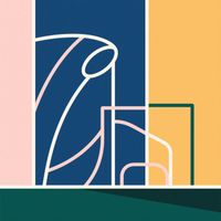 Evo - Indie 2026 (Vol 1) (Remastered 2026)