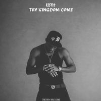 Kidra - Thy Kingdom Come