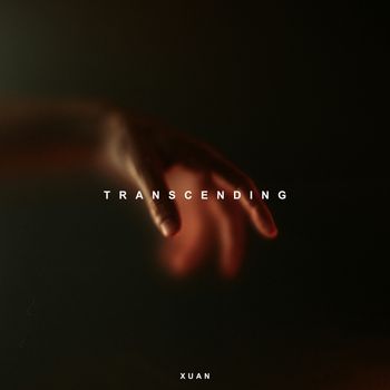 Xuan - Transcending