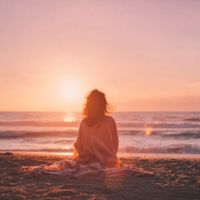 Penelope Cru & ChillTide - All Year Sun Mode Vol.2