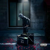 NUMB - TUTA TECH (Explicit)