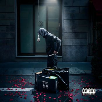 NUMB - TUTA TECH (Explicit)