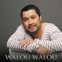 Mohamed Lamine - WALOU WALOU