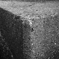 Speedy J - Ctrssalms17 (Cold Render)