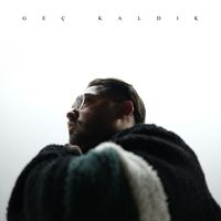 woodcutter - GEÇ KALDIK