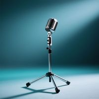 Ramon - My heart longs for you (Pop [Explicit])