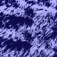 Lykka - The Hustle Blueprint (Explicit)