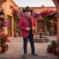 Juan - El corrido de J Anzures
