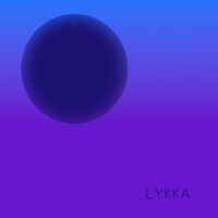 Lykka - Blue Moon Boulevard