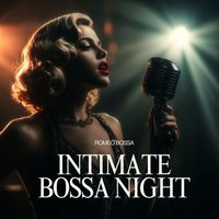 Romeo Bossa - Intimate Bossa Night
