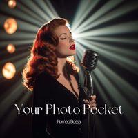 Romeo Bossa - Your Photo Pocket